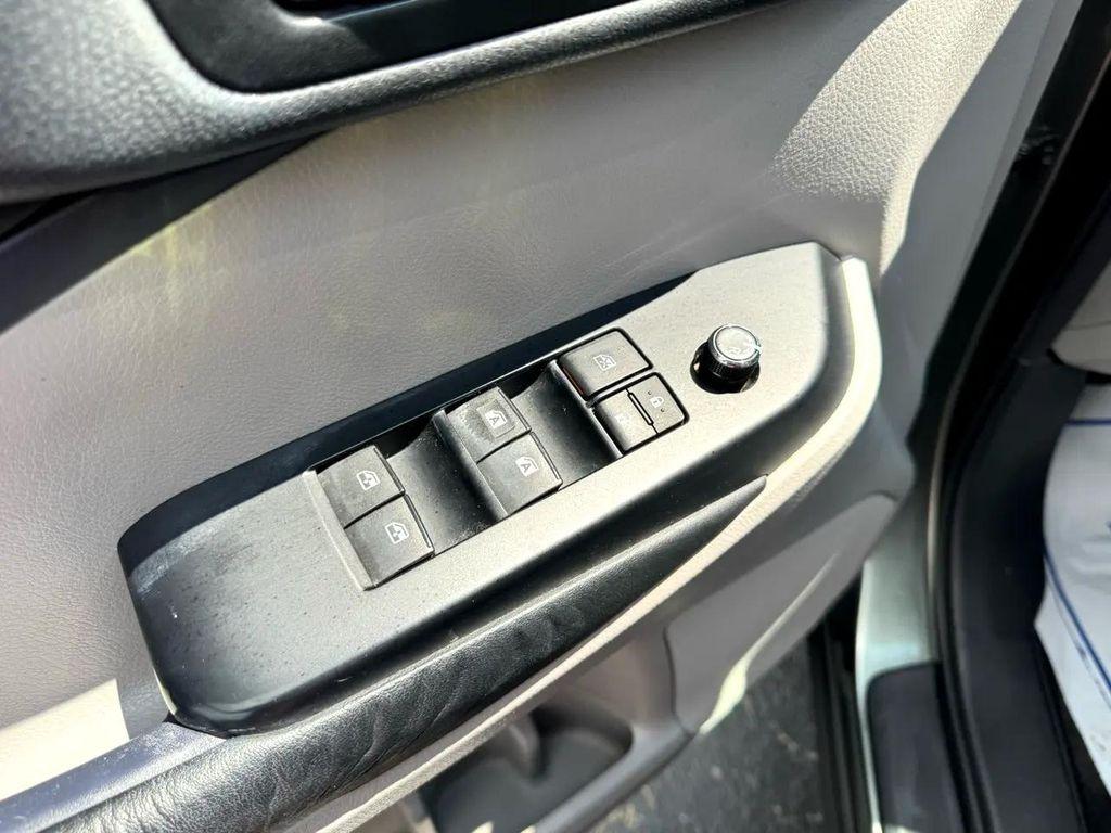 used 2015 Toyota Highlander car, priced at $17,491