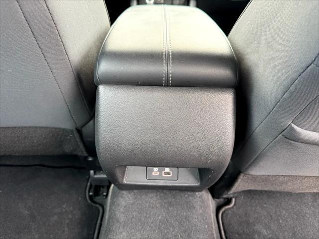 used 2024 Nissan Altima car, priced at $20,492