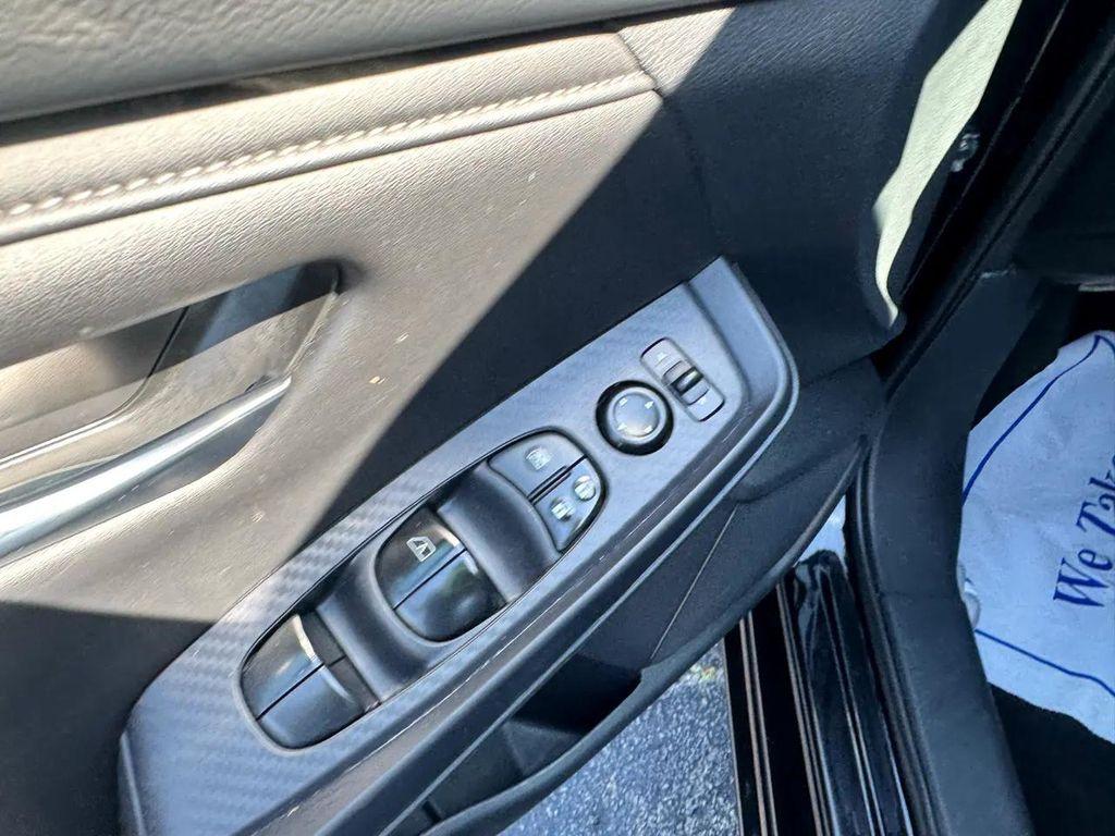used 2024 Nissan Sentra car, priced at $18,991