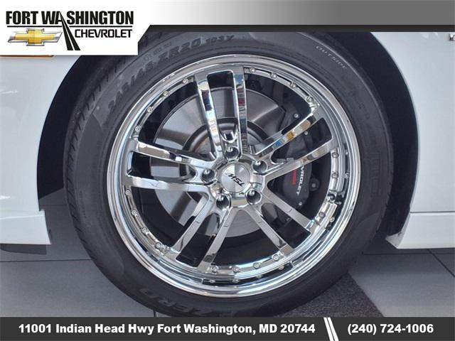 used 2012 Chevrolet Camaro car, priced at $34,995