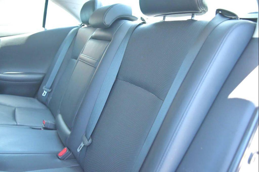 used 2011 Lexus HS 250h car, priced at $10,995