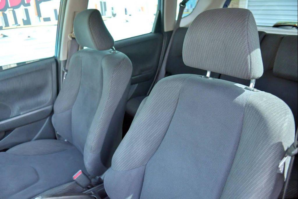 used 2013 Honda Fit car, priced at $8,995