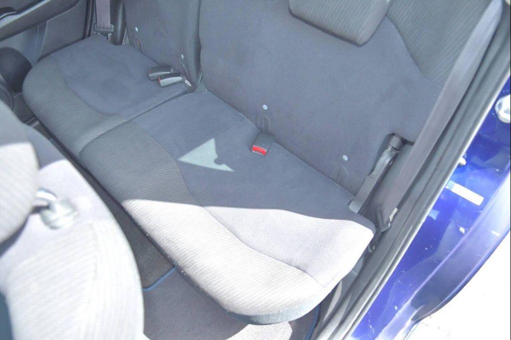 used 2013 Honda Fit car, priced at $8,995
