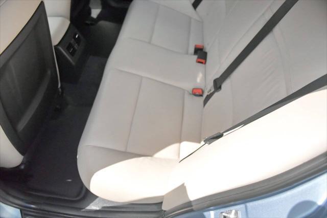 used 2011 BMW 328 car, priced at $7,895