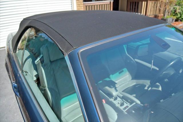 used 2006 BMW 325 car, priced at $14,750