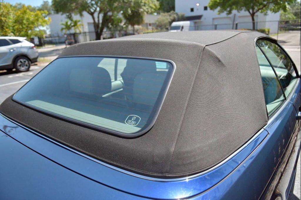 used 2006 BMW 325 car, priced at $12,995