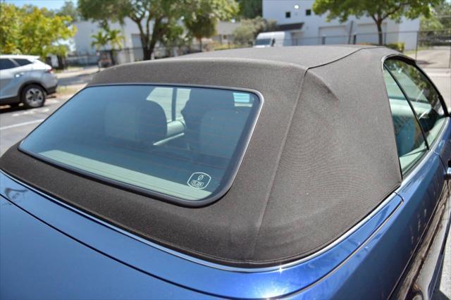used 2006 BMW 325 car, priced at $14,750