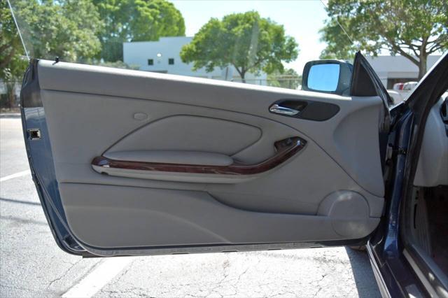 used 2006 BMW 325 car, priced at $14,750