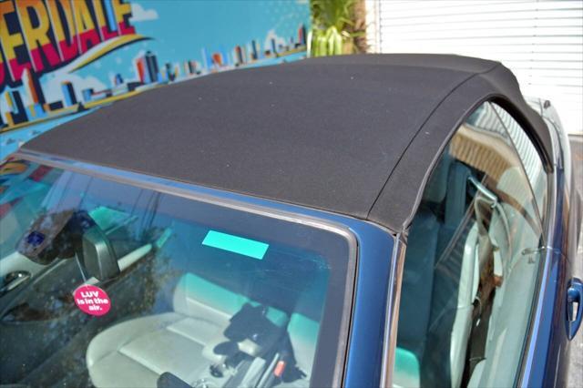 used 2006 BMW 325 car, priced at $14,750