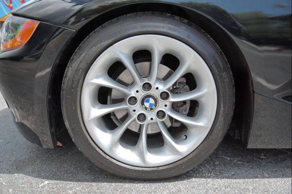used 2003 BMW Z4 car, priced at $9,995