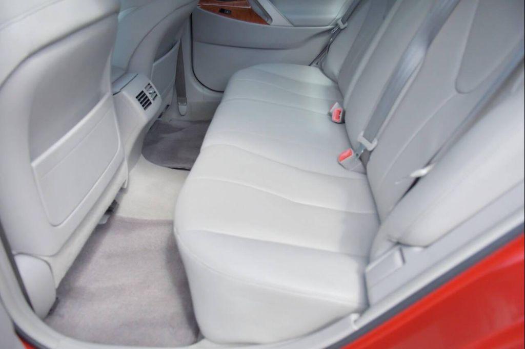used 2011 Toyota Camry car, priced at $11,450