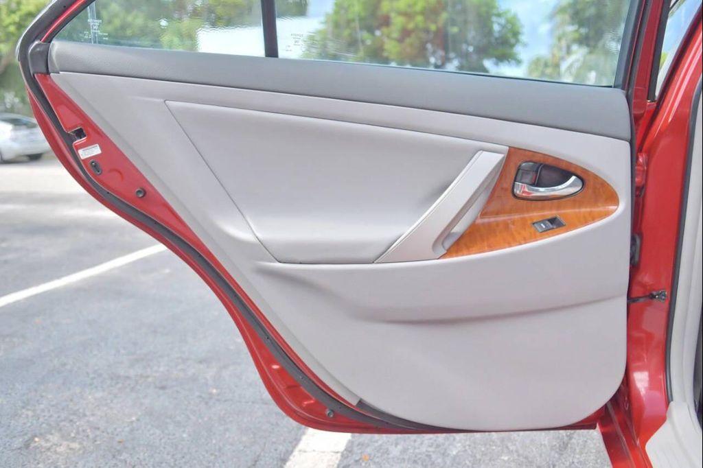 used 2011 Toyota Camry car, priced at $11,450