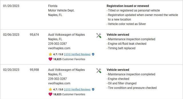 used 2015 Volkswagen Jetta car, priced at $8,495