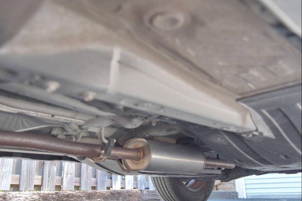 used 2010 Honda CR-V car, priced at $10,450