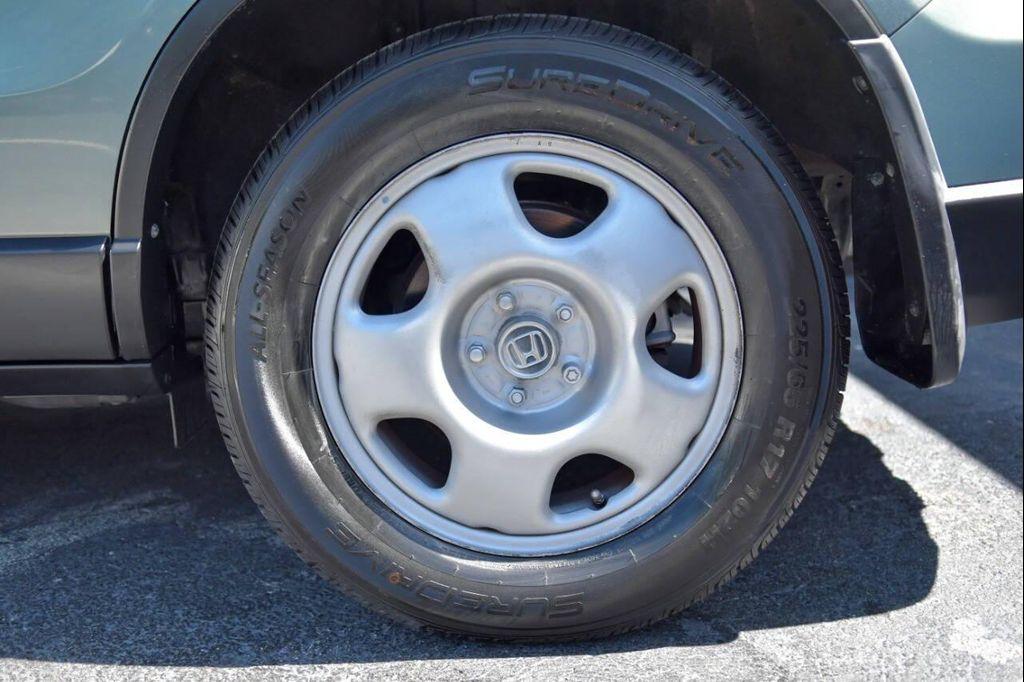 used 2010 Honda CR-V car, priced at $10,450