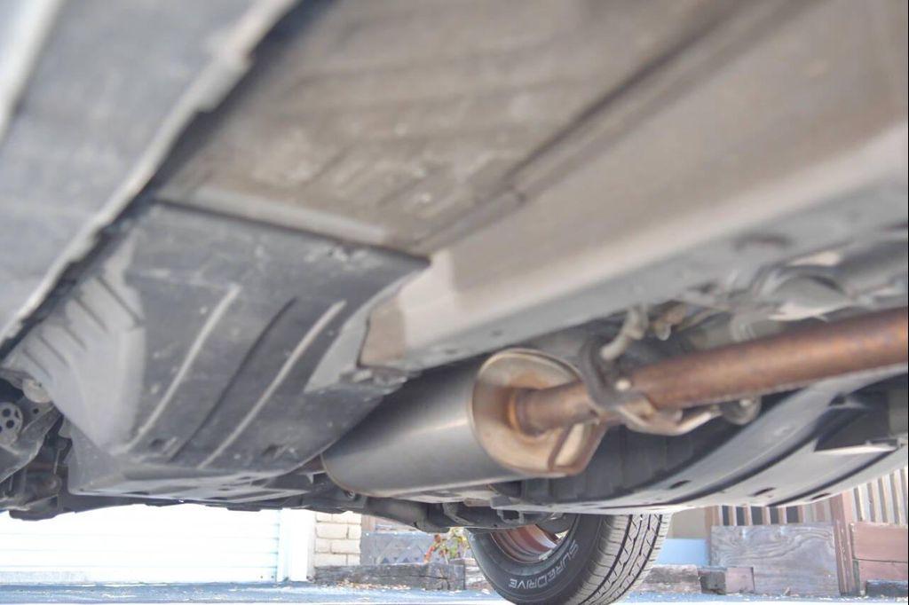 used 2010 Honda CR-V car, priced at $10,450