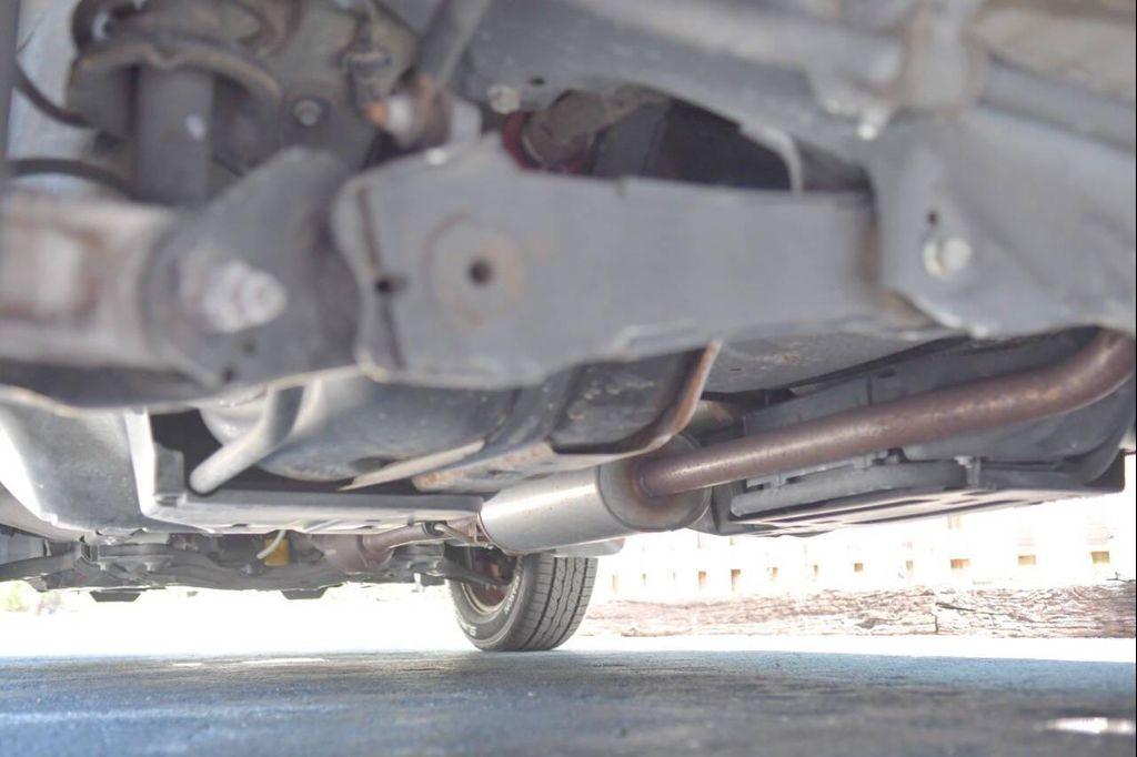 used 2010 Honda CR-V car, priced at $10,450