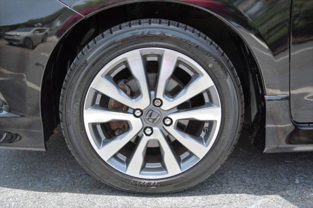 used 2013 Honda Fit car, priced at $12,455