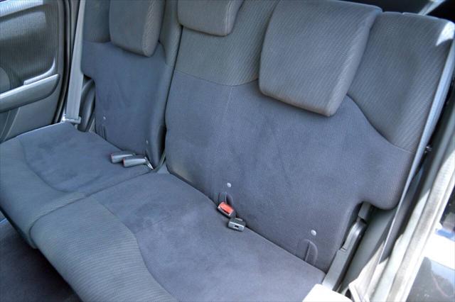 used 2013 Honda Fit car, priced at $12,455