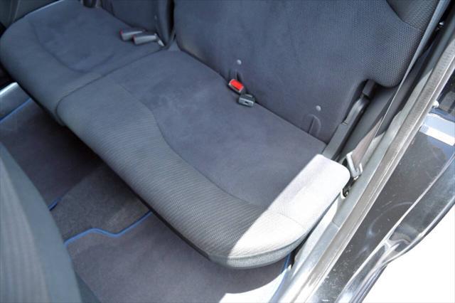 used 2013 Honda Fit car, priced at $12,455