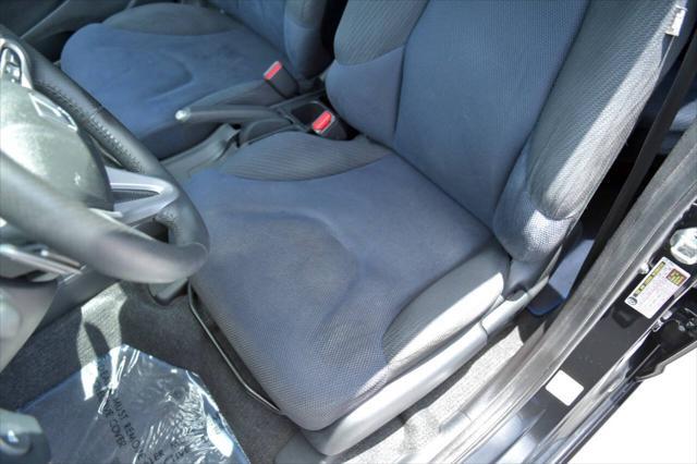 used 2013 Honda Fit car, priced at $12,455