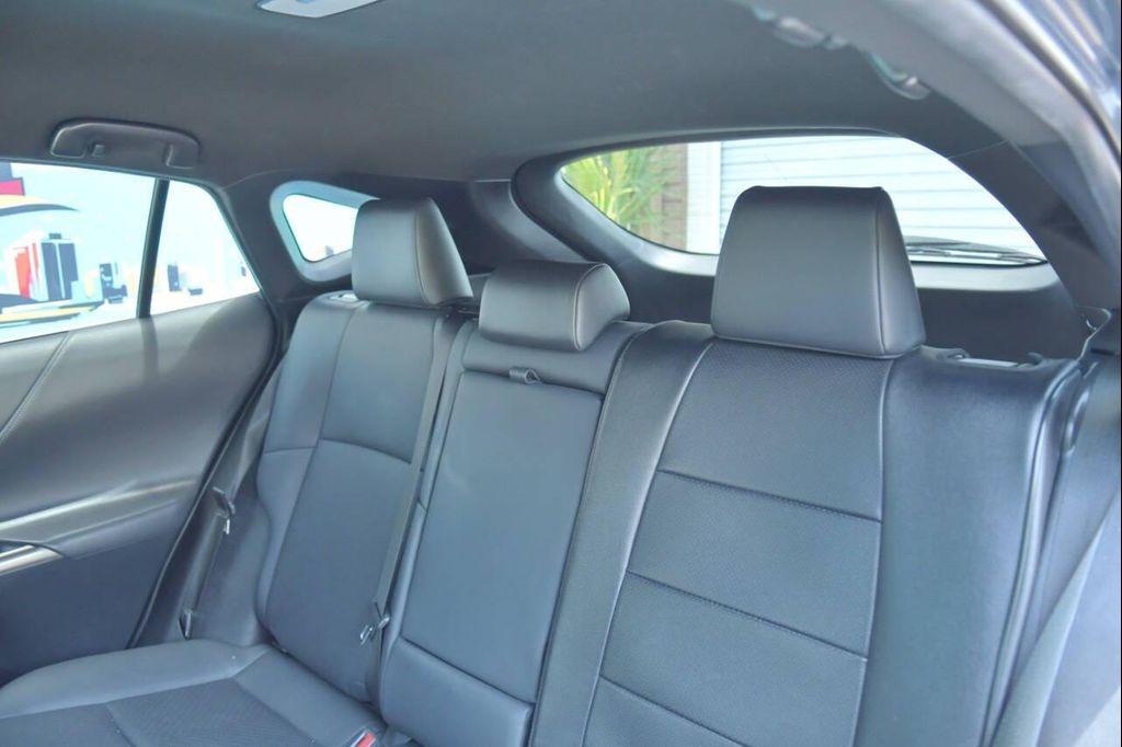 used 2021 Toyota Venza car, priced at $19,750