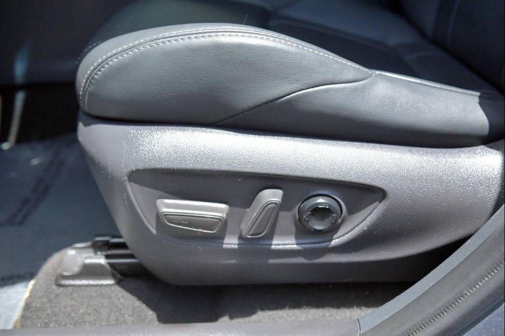 used 2021 Toyota Venza car, priced at $19,750