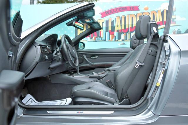 used 2012 BMW 335 car, priced at $12,750