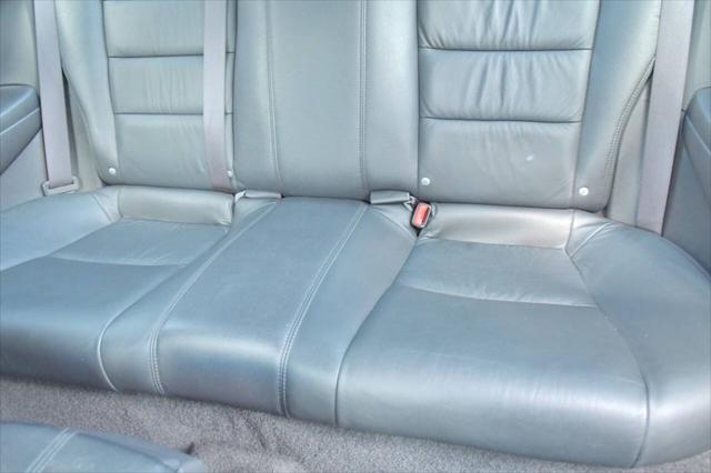 used 2008 Honda Accord car, priced at $10,950
