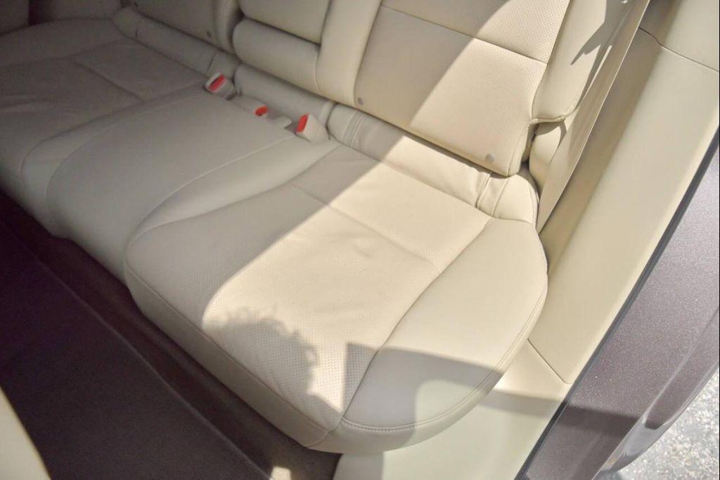 used 2013 Acura RDX car, priced at $12,750