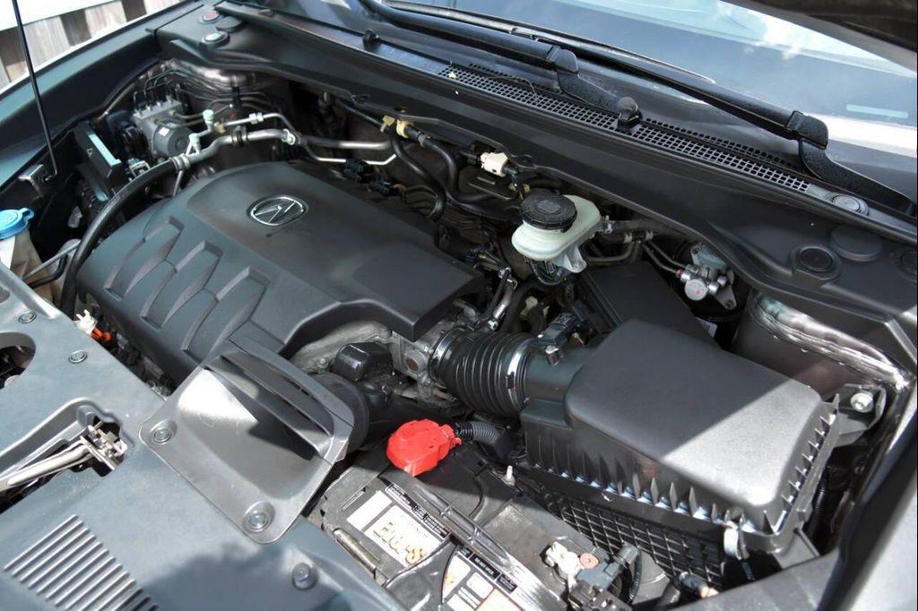 used 2013 Acura RDX car, priced at $12,750