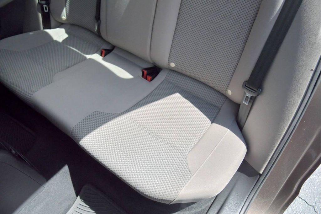 used 2014 Volkswagen Jetta car, priced at $9,745