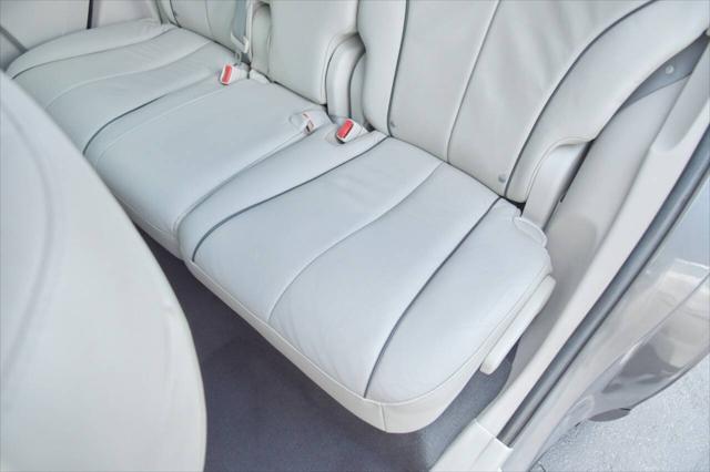 used 2012 Toyota Venza car, priced at $11,750