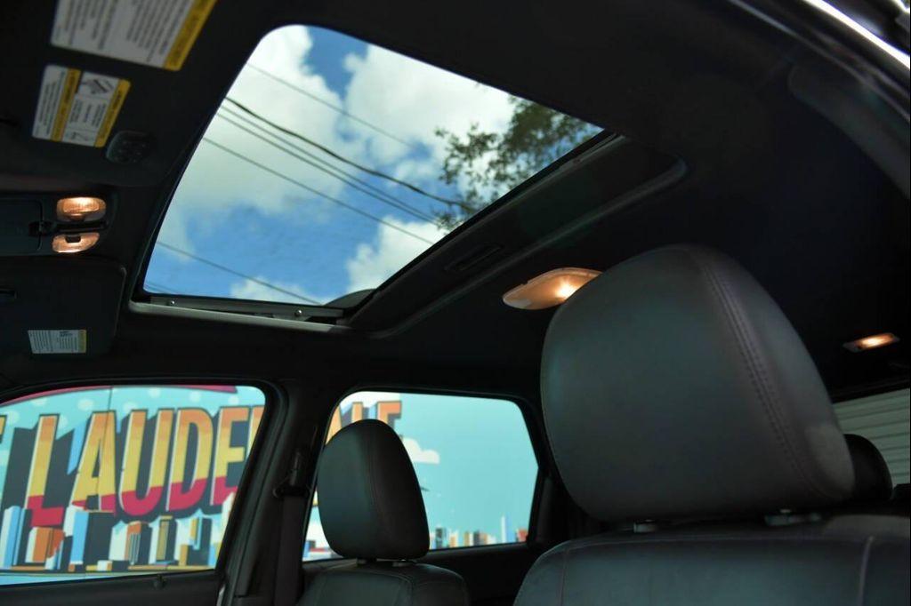 used 2012 Ford Escape car, priced at $9,450