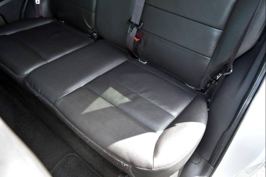 used 2012 Ford Escape car, priced at $9,450
