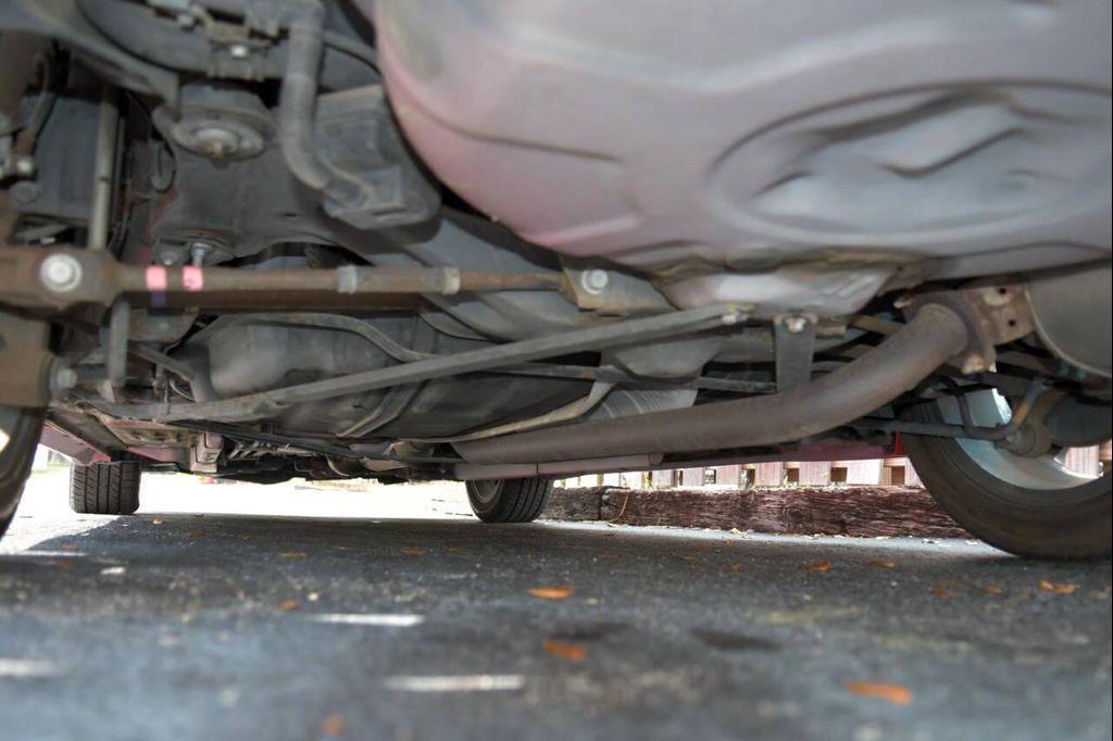 used 2008 Toyota Camry Solara car, priced at $17,995