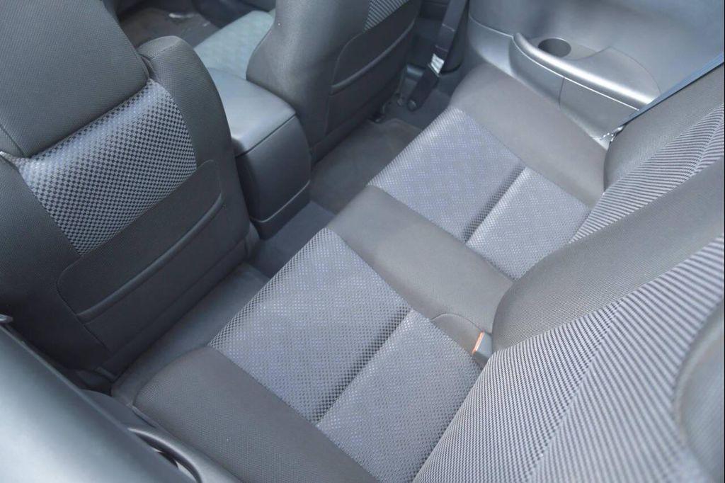 used 2008 Toyota Camry Solara car, priced at $17,995