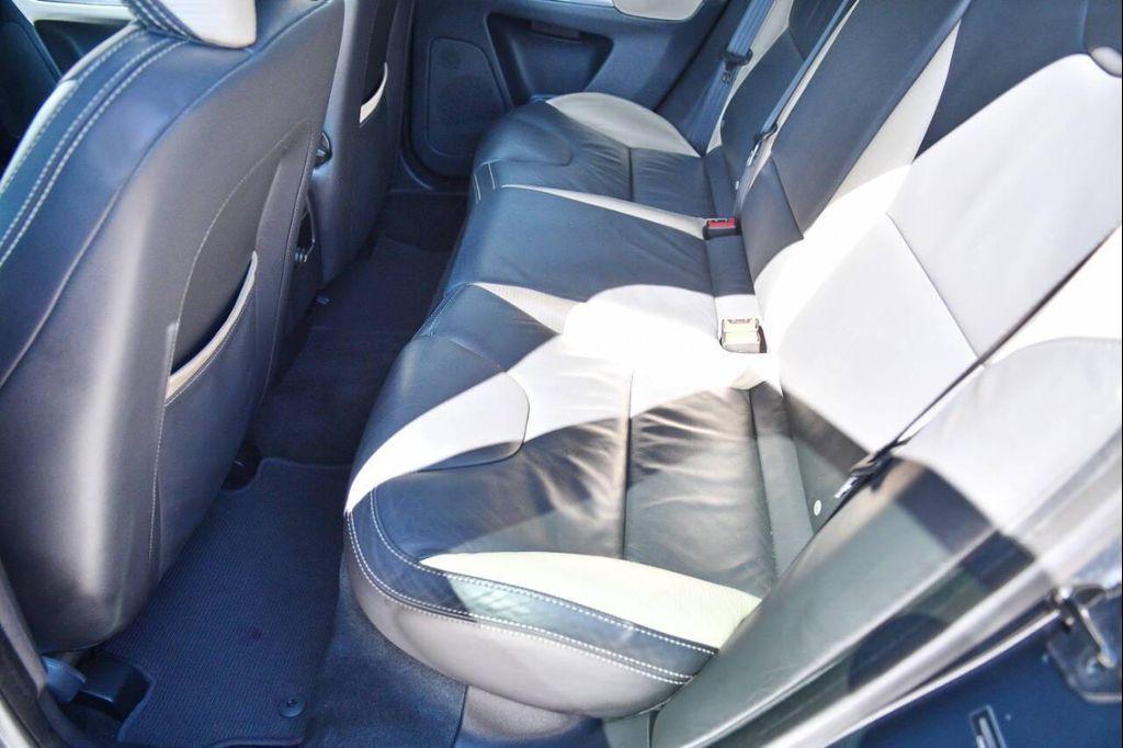 used 2013 Volvo XC60 car, priced at $8,995