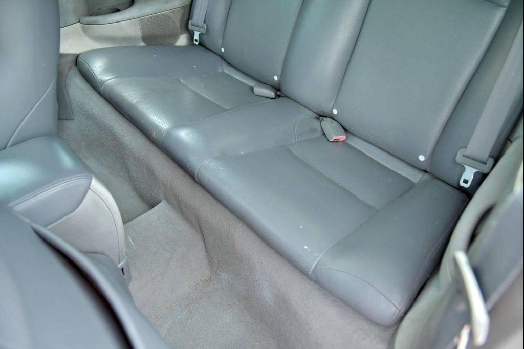 used 2005 Toyota Camry Solara car, priced at $8,995