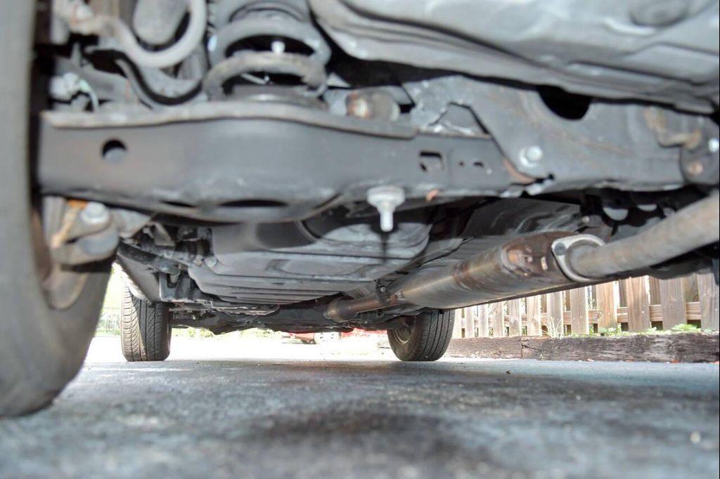 used 2012 Toyota RAV4 car, priced at $11,995