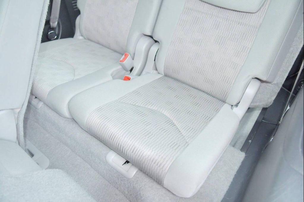 used 2012 Toyota RAV4 car, priced at $11,995