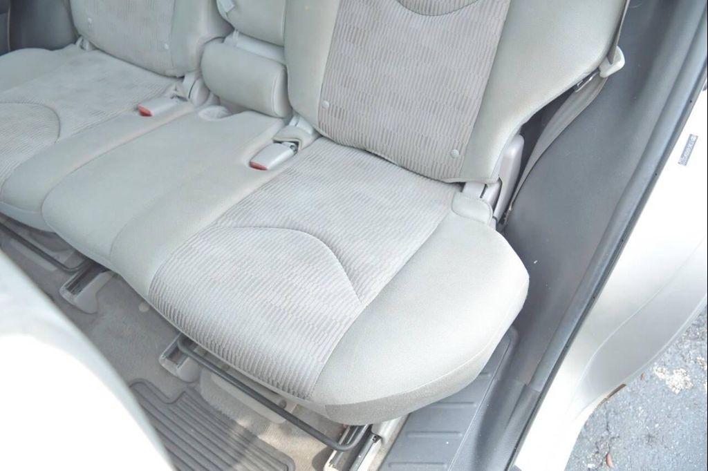 used 2012 Toyota RAV4 car, priced at $11,995