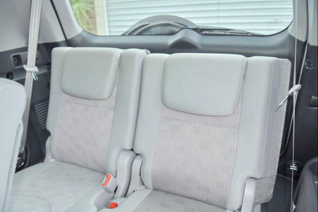 used 2012 Toyota RAV4 car, priced at $11,995