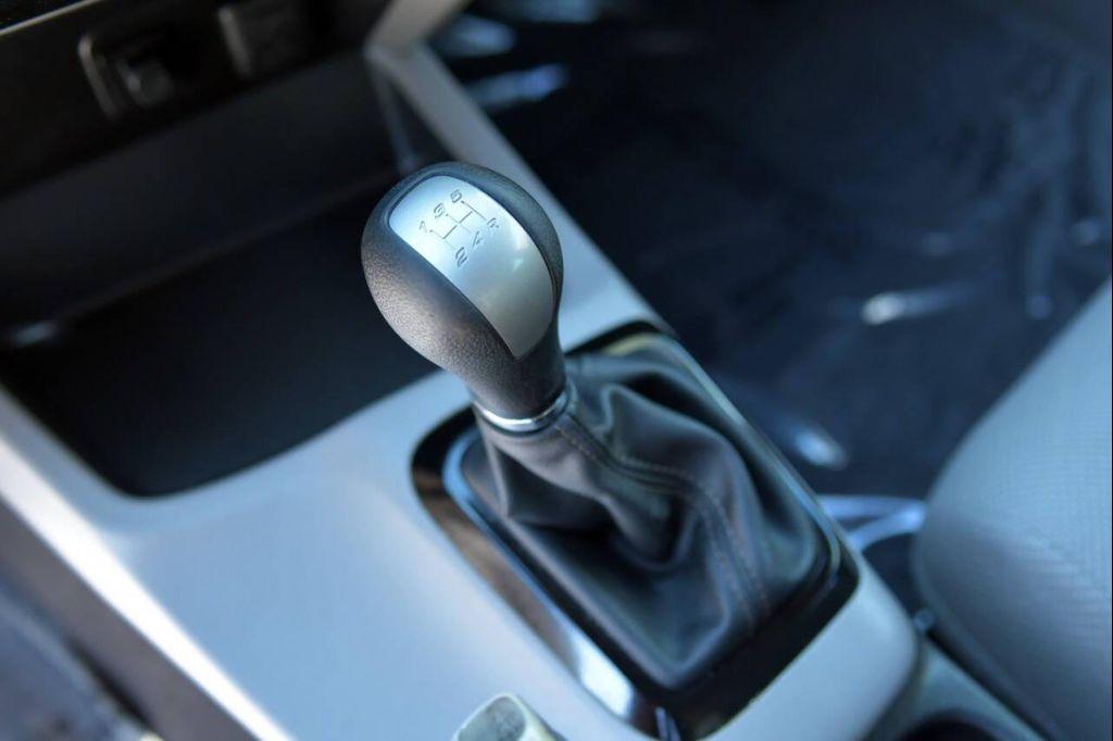 used 2012 Honda Civic car, priced at $8,750