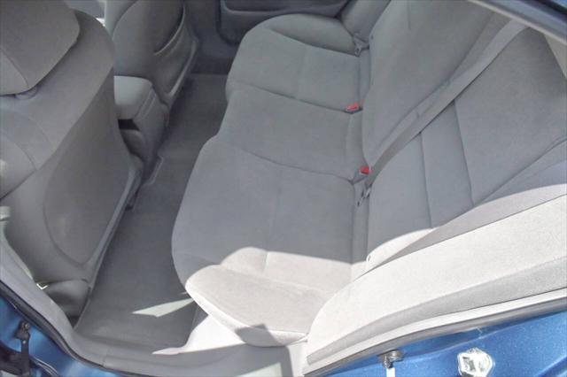 used 2006 Honda Civic car, priced at $10,985