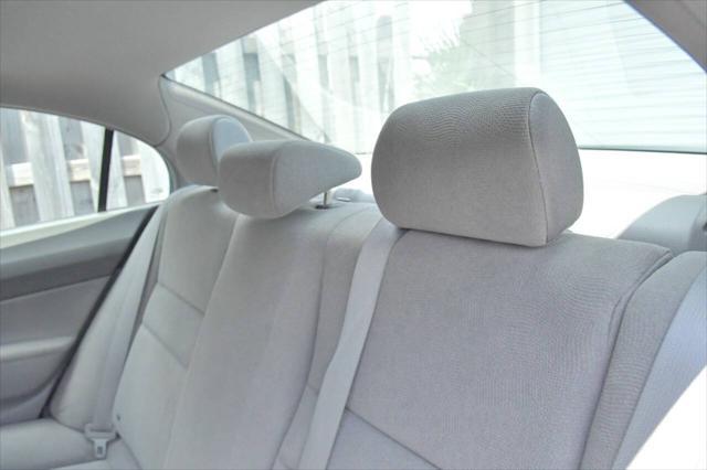used 2006 Honda Civic car, priced at $10,985