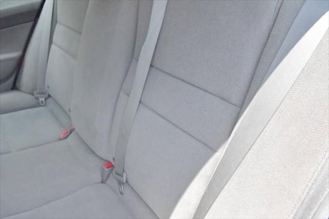 used 2006 Honda Civic car, priced at $10,985