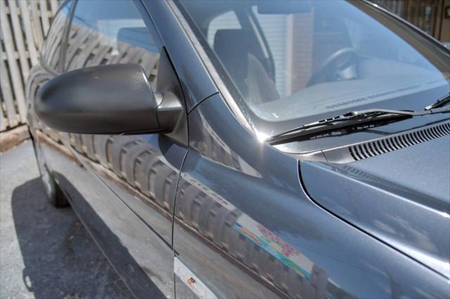 used 2009 Hyundai Accent car, priced at $7,750