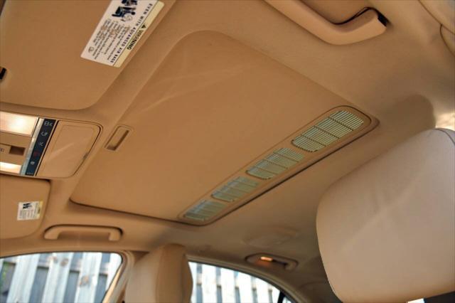 used 2010 Mercedes-Benz S-Class car, priced at $12,000