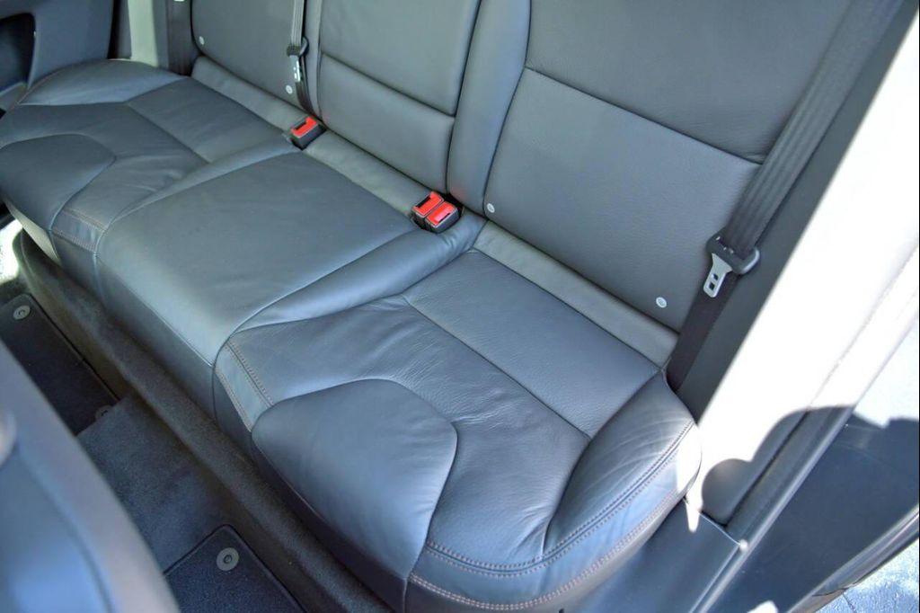 used 2011 Volvo XC60 car, priced at $8,995